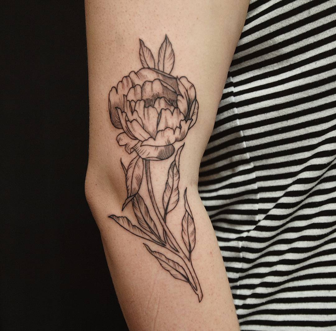Tattoo-image